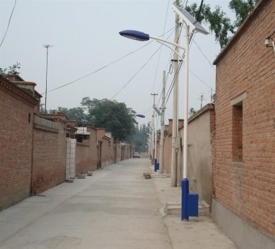 �r(n��ng)��̫���·��9