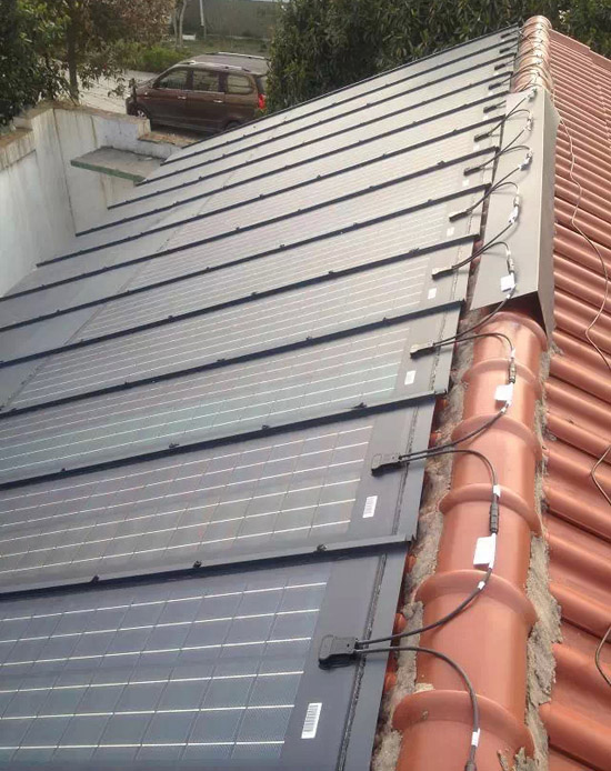 ���ò��W(w��ng)�վ