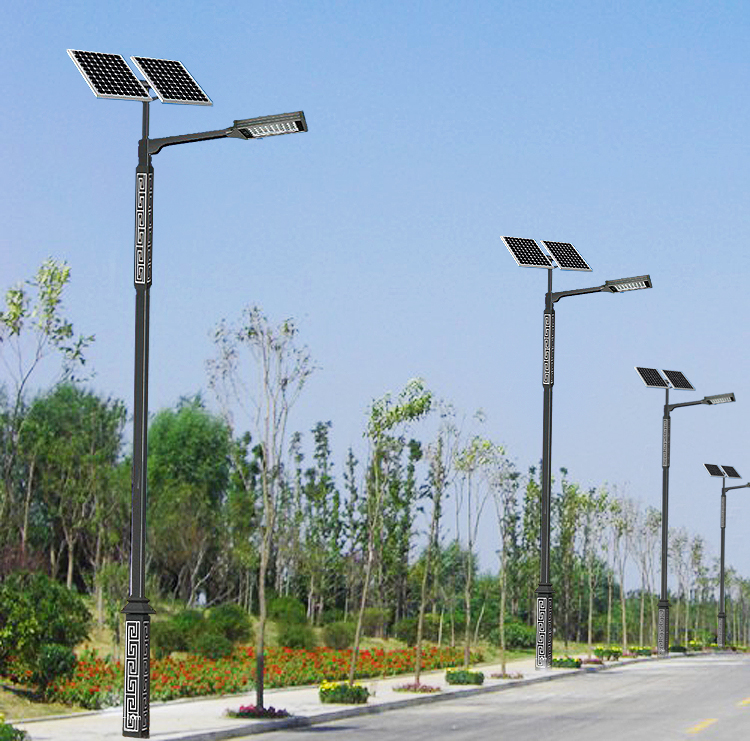 ̫�(y��ng)�ܾ��^(gu��n)��