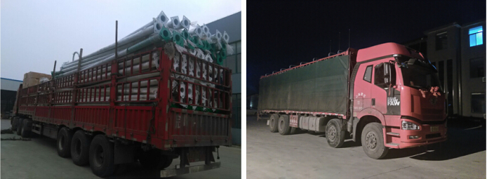 ̫���·���\(y��n)ݔ